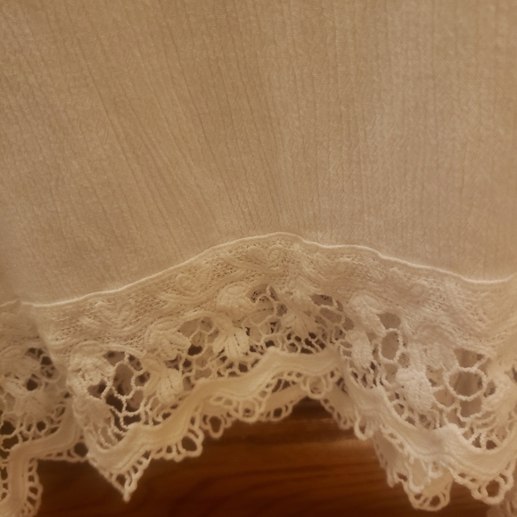 Marilyn Monroe Top! - Picture 4 of 6